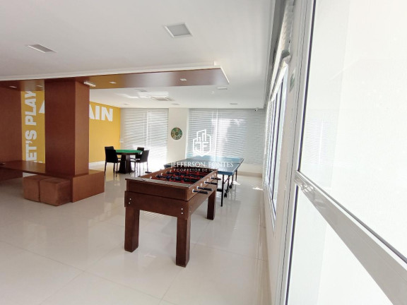 Imagem Apartamento com 3 Quartos à Venda, 87 m² em Fragata - Marília Imagem Apartamento com 3 Quartos à Venda, 87 m² em Fragata - Marília