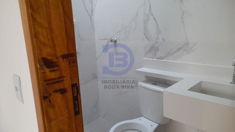 Imagem Sobrado com 3 Quartos à Venda,  em Vila Granada - São Paulo