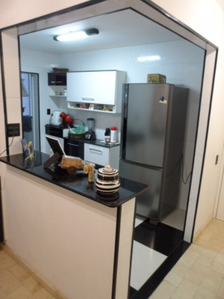 Imagem Apartamento com 2 Quartos à Venda, 57 m² em Parada Inglesa - São Paulo