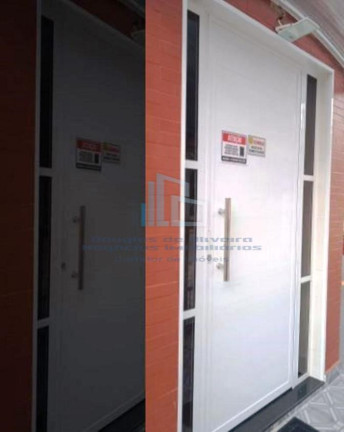 Imagem Apartamento com 2 Quartos à Venda, 55 m² em Guilhermina - Praia Grande Imagem Apartamento com 2 Quartos à Venda, 55 m² em Guilhermina - Praia Grande