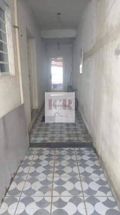 Imagem Casa com 3 Quartos à Venda, 138 m² em Vila Nova Sorocaba - Sorocaba Imagem Casa com 3 Quartos à Venda, 138 m² em Vila Nova Sorocaba - Sorocaba