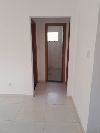 Imagem Imóvel com 2 Quartos à Venda, 50 m² em São Geraldo - Santa Luzia Imagem Imóvel com 2 Quartos à Venda, 50 m² em São Geraldo - Santa Luzia