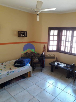 Imagem Casa com 3 Quartos à Venda, 140 m² em Jardim Santa Maria - Jacareí Imagem Casa com 3 Quartos à Venda, 140 m² em Jardim Santa Maria - Jacareí
