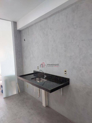 Imagem Apartamento com 3 Quartos à Venda, 67 m² em Condomínio Residencial Viva Vista - Sumaré