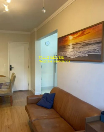 Imagem Apartamento com 2 Quartos à Venda, 48 m² em More Perto Da Padaria Belas Artes - São Paulo Imagem Apartamento com 2 Quartos à Venda, 48 m² em More Perto Da Padaria Belas Artes - São Paulo