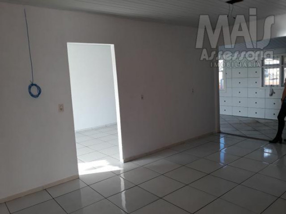 Imagem Casa com 3 Quartos à Venda, 90 m² em São Luiz - Sapiranga Imagem Casa com 3 Quartos à Venda, 90 m² em São Luiz - Sapiranga