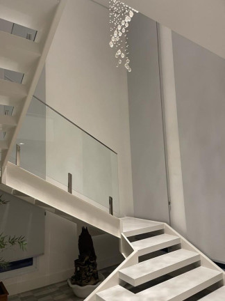 Imagem Casa com 3 Quartos à Venda, 320 m² em Jardim America - Bragança Paulista Imagem Casa com 3 Quartos à Venda, 320 m² em Jardim America - Bragança Paulista