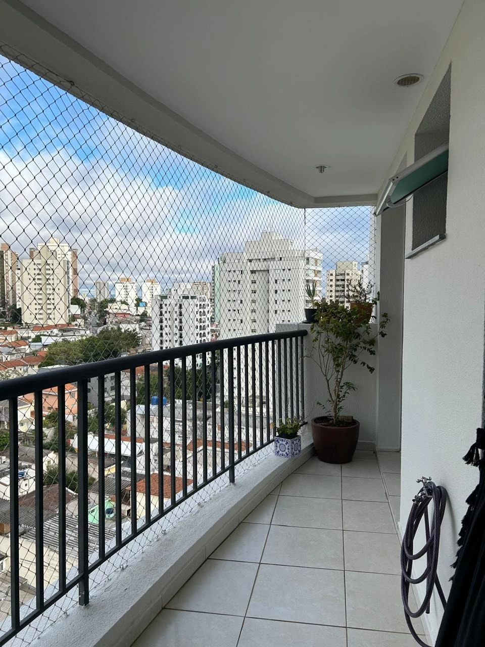 Imagem Imóvel com 3 Quartos à Venda, 80 m² em Vila Gumercindo - Sp