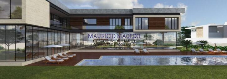 Imagem Casa com 8 Quartos à Venda, 4.000 m² em Tambore 2 - Barueri Imagem Casa com 8 Quartos à Venda, 4.000 m² em Tambore 2 - Barueri