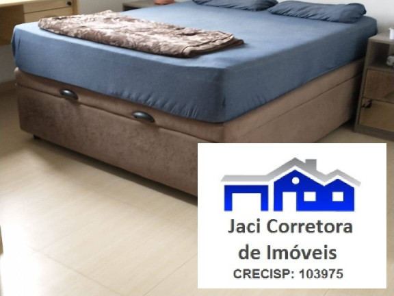 Imagem Apartamento com 1 Quarto à Venda, 44 m² em Campo Grande - Santos Imagem Apartamento com 1 Quarto à Venda, 44 m² em Campo Grande - Santos