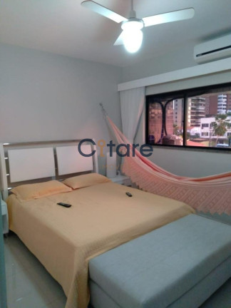 Imagem Apartamento com 3 Quartos à Venda, em Aldeota - Fortaleza Imagem Apartamento com 3 Quartos à Venda, em Aldeota - Fortaleza