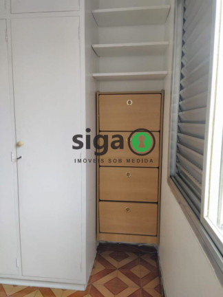 Imagem Apartamento com 2 Quartos à Venda, 104 m² em Cambuci - São Paulo Imagem Apartamento com 2 Quartos à Venda, 104 m² em Cambuci - São Paulo
