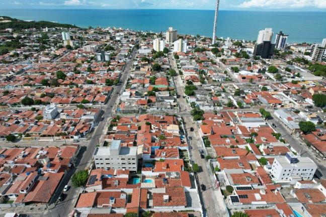 Imagem Casa com 3 Quartos à Venda, 360 m² em Ponta Negra - Natal Imagem Casa com 3 Quartos à Venda, 360 m² em Ponta Negra - Natal