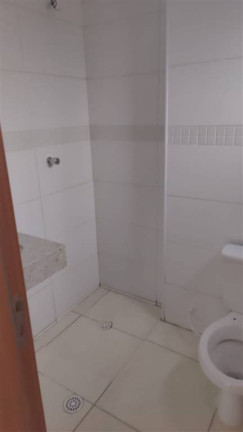 Imagem Apartamento com 2 Quartos à Venda, 88 m² em Aviação - Praia Grande Imagem Apartamento com 2 Quartos à Venda, 88 m² em Aviação - Praia Grande