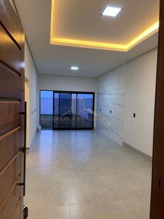 Imagem Casa com 3 Quartos à Venda, 311 m² em Sonhalto Videira - Sinop Imagem Casa com 3 Quartos à Venda, 311 m² em Sonhalto Videira - Sinop