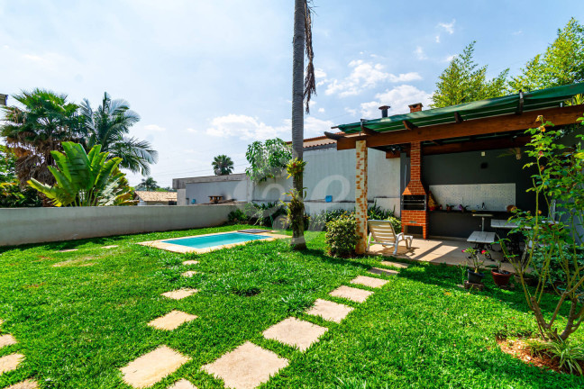 Imagem Casa de Condomínio com 4 Quartos à Venda, 270 m² em Alphaville - Santana De Parnaíba Imagem Casa de Condomínio com 4 Quartos à Venda, 270 m² em Alphaville - Santana De Parnaíba