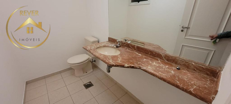 Imagem Sobrado com 4 Quartos à Venda, 576 m² em Sítios De Recreio Gramado - Campinas Imagem Sobrado com 4 Quartos à Venda, 576 m² em Sítios De Recreio Gramado - Campinas