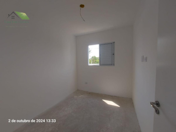 Imagem Apartamento com 2 Quartos à Venda, 44 m² em Jardim Saúde - Suzano