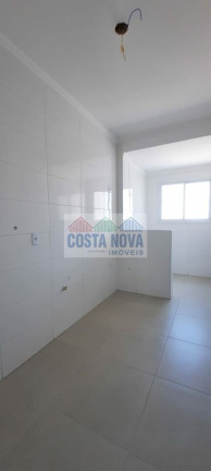 Imagem Apartamento com 1 Quarto à Venda, 49 m² em Ocian - Praia Grande Imagem Apartamento com 1 Quarto à Venda, 49 m² em Ocian - Praia Grande