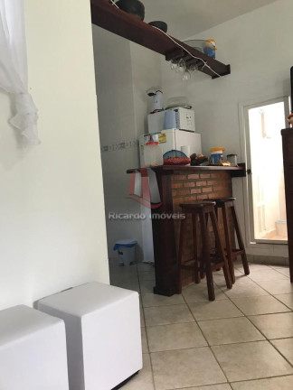 Imagem Casa de Condomínio com 1 Quarto à Venda, 45 m² em Marina - Búzios Imagem Casa de Condomínio com 1 Quarto à Venda, 45 m² em Marina - Búzios