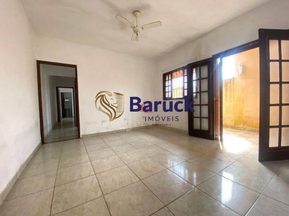 Imagem Casa com 2 Quartos à Venda, 125 m² em Jd. Grande - Itanhaém Imagem Casa com 2 Quartos à Venda, 125 m² em Jd. Grande - Itanhaém