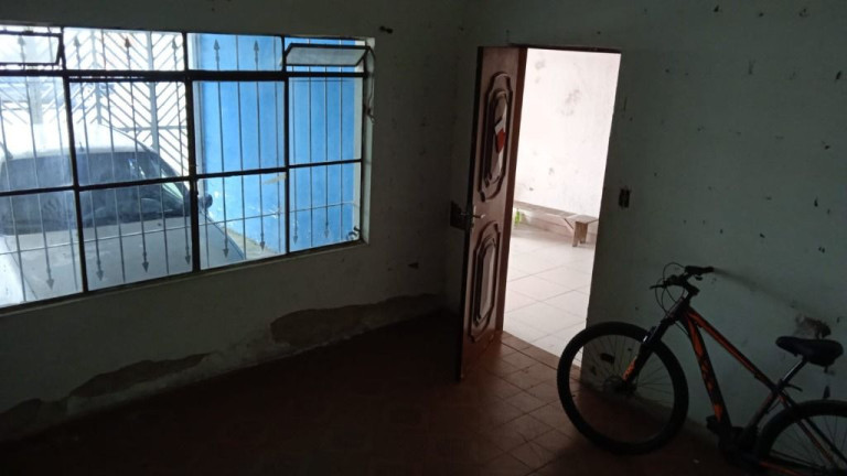 Imagem Sobrado com 3 Quartos à Venda, 359 m² em Calmon Viana - Poá Imagem Sobrado com 3 Quartos à Venda, 359 m² em Calmon Viana - Poá