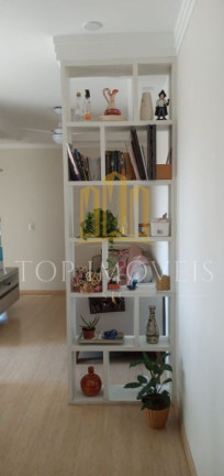 Imagem Apartamento com 2 Quartos à Venda, 60 m² em Jardim Califórnia - Jacareí Imagem Apartamento com 2 Quartos à Venda, 60 m² em Jardim Califórnia - Jacareí