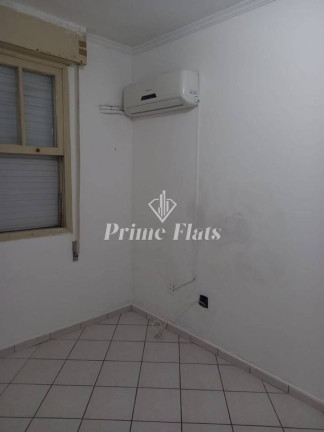 Imagem Apartamento com 1 Quarto à Venda, 63 m² em Pompéia - Santos Imagem Apartamento com 1 Quarto à Venda, 63 m² em Pompéia - Santos