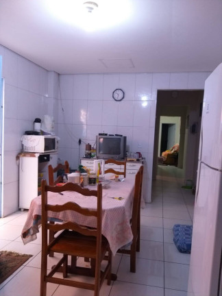 Imagem Casa com 3 Quartos à Venda, 372 m² em Rudge Ramos - São Bernardo Do Campo Imagem Casa com 3 Quartos à Venda, 372 m² em Rudge Ramos - São Bernardo Do Campo