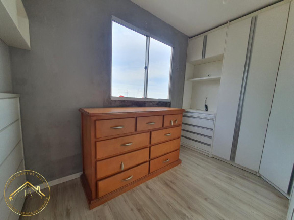 Imagem Apartamento com 2 Quartos à Venda, 38 m² em Jardim Boa Vista (zona Oeste) - São Paulo