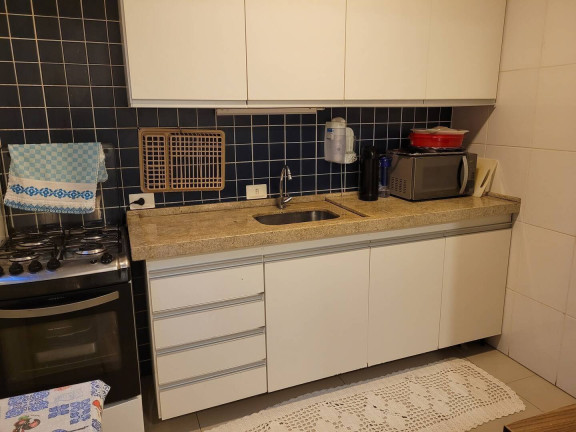 Imagem Casa à Venda,  em éden - Sorocaba