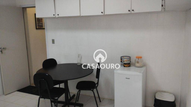 Imagem Casa com 6 Quartos à Venda, 250 m² em São Lucas - Belo Horizonte Imagem Casa com 6 Quartos à Venda, 250 m² em São Lucas - Belo Horizonte