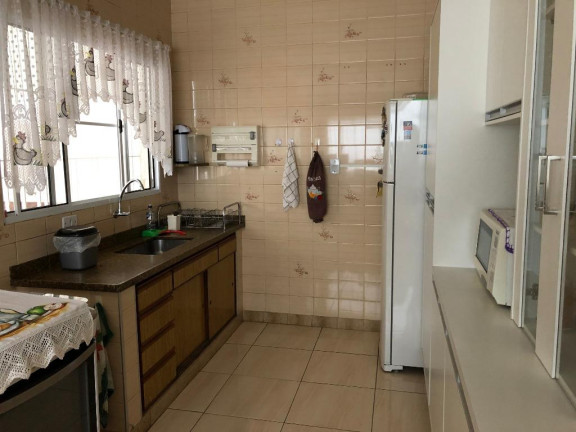 Imagem Sobrado com 3 Quartos à Venda ou Locação, 216 m² em Vila Adelina - Suzano Imagem Sobrado com 3 Quartos à Venda ou Locação, 216 m² em Vila Adelina - Suzano