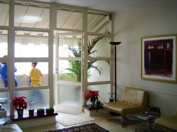 Imagem Imóvel com 1 Quarto à Venda, 15 m² em Jardim Paulista - São Paulo Imagem Imóvel com 1 Quarto à Venda, 15 m² em Jardim Paulista - São Paulo