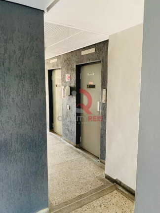 Imagem Apartamento com 2 Quartos à Venda, 52 m² em Limão - São Paulo Imagem Apartamento com 2 Quartos à Venda, 52 m² em Limão - São Paulo