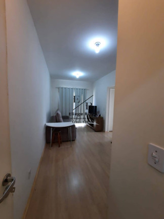 Imagem Apartamento com 2 Quartos à Venda,  em Bairro Da Ponte - Itatiba