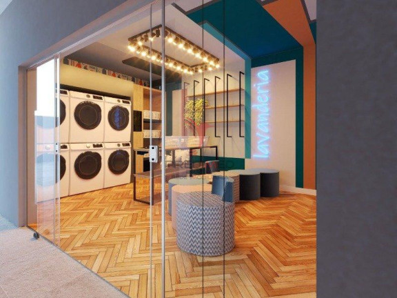 Imagem Apartamento com 2 Quartos à Venda, 70 m² em Morretes - Itapema Imagem Apartamento com 2 Quartos à Venda, 70 m² em Morretes - Itapema
