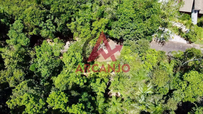 Imagem Terreno à Venda, 760 m² em Promirim - Ubatuba Imagem Terreno à Venda, 760 m² em Promirim - Ubatuba