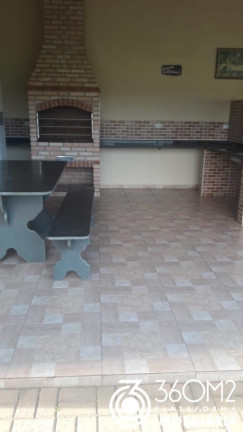 Imagem Apartamento com 2 Quartos à Venda, 66 m² em Jardim Iberá - Itanhaém Imagem Apartamento com 2 Quartos à Venda, 66 m² em Jardim Iberá - Itanhaém