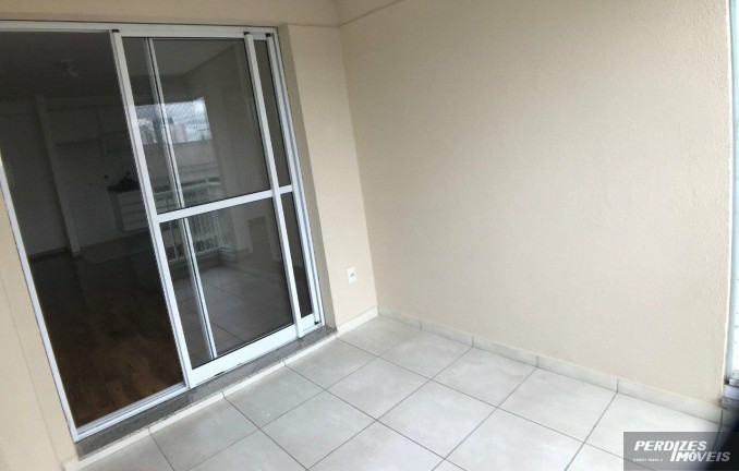 Imagem Apartamento com 2 Quartos à Venda, 58 m² em Barra Funda - São Paulo