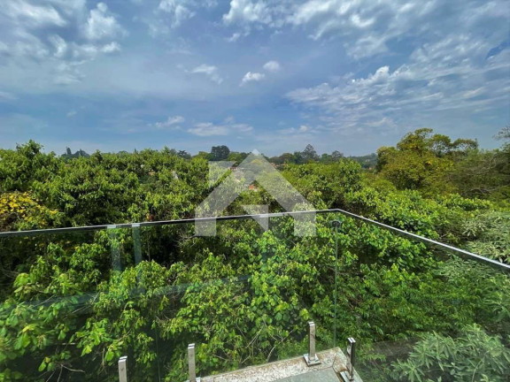 Imagem Casa de Condomínio com 4 Quartos à Venda, 435 m² em Chácara Dos Lagos - Carapicuíba Imagem Casa de Condomínio com 4 Quartos à Venda, 435 m² em Chácara Dos Lagos - Carapicuíba
