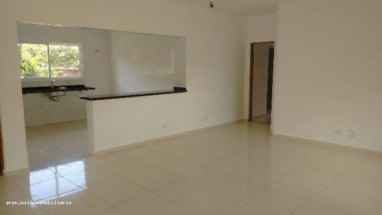 Imagem Casa com 3 Quartos à Venda,  em Paysage Vert - Vargem Grande Paulista