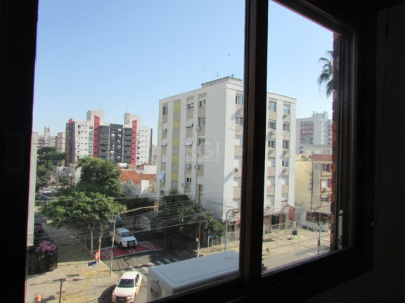 Imagem Apartamento com 2 Quartos à Venda, 86 m² em Menino Deus - Porto Alegre