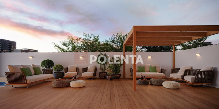 Imagem Apartamento com 3 Quartos à Venda, 98 m² em Centro - Balneário Rincão Imagem Apartamento com 3 Quartos à Venda, 98 m² em Centro - Balneário Rincão