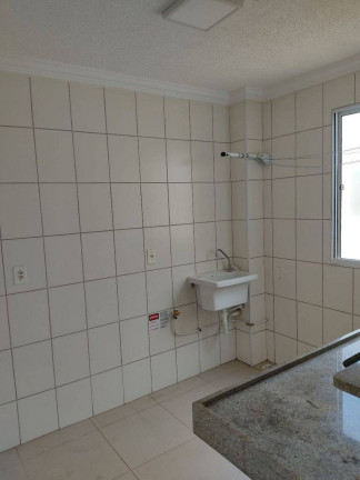 Imagem Casa com 3 Quartos à Venda,  em Residencial Interlagos - Limeira