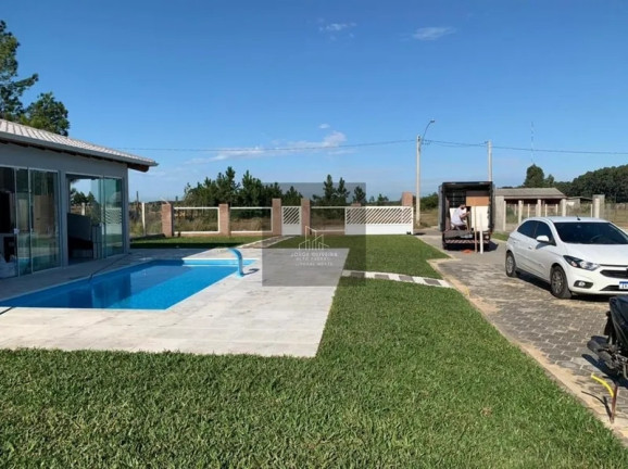 Imagem Apartamento com 2 Quartos à Venda,  em Praia Do Barco - Capão Da Canoa
