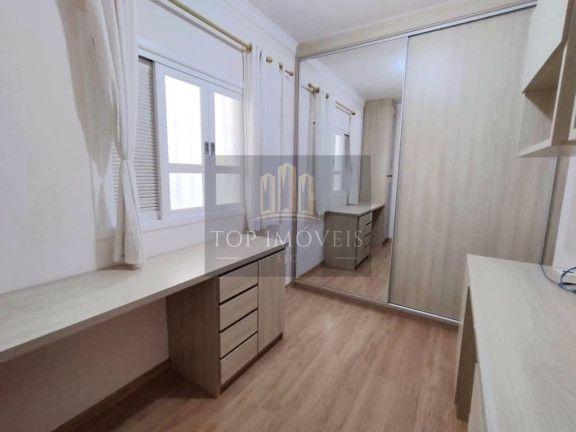 Imagem Sobrado com 3 Quartos à Venda, 125 m² em Jardim Das Indústrias - São José Dos Campos Imagem Sobrado com 3 Quartos à Venda, 125 m² em Jardim Das Indústrias - São José Dos Campos