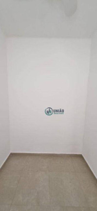Imagem Apartamento com 2 Quartos à Venda, 65 m² em Fonseca - Niterói