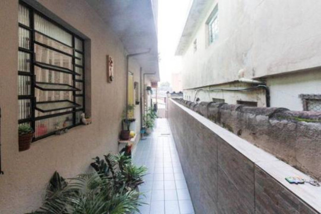 Imagem Casa com 3 Quartos à Venda, 146 m² em Jardim Vila Formosa - São Paulo Imagem Casa com 3 Quartos à Venda, 146 m² em Jardim Vila Formosa - São Paulo