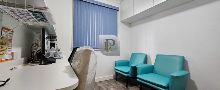 Imagem Apartamento com 3 Quartos à Venda, 63 m² em Ipiranga - São Paulo Imagem Apartamento com 3 Quartos à Venda, 63 m² em Ipiranga - São Paulo